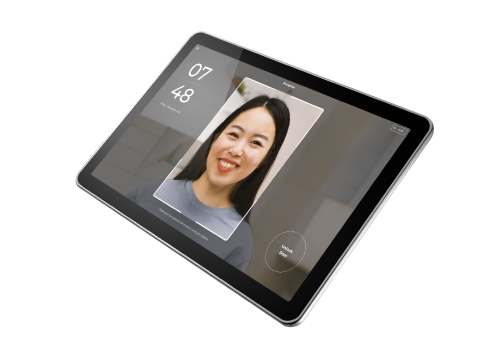Teknologi Face Recognition untuk hasil yang efektif